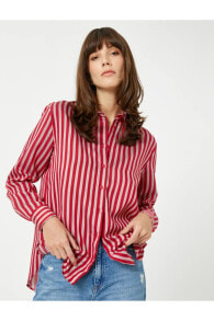 Women's Shirts