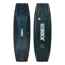 Купить товары для водного спорта Jobe: JOBE Vertex Pro Wakeboard Table