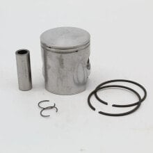 ITALKIT Aprilia Sr/PiaGas Gas io Skipper 125 2T D 55.6 Piston Kit