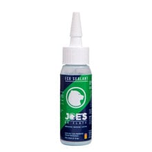 JOE S Eco Tubeless Sealant