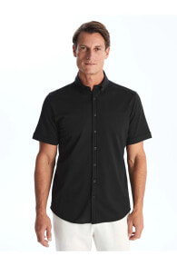 Men's Shirts