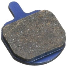 PNK Hayes GX-C MX2-XC Disc Brake Pads