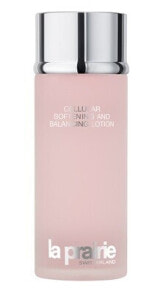 Купить антивозрастная косметика для ухода за лицом La Prairie: CELLULAR SOFTENING AND BALANCING LOTION