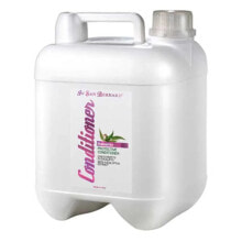 IV SAN BERNARD Protectice Shield Balsamo Shampoo 5L