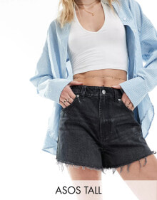 Women's shorts