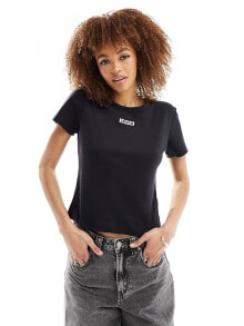 Women's T-shirts and tops