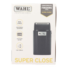 Hair Clippers Wahl 3616-0470
