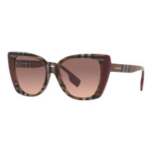 Women's Sunglasses