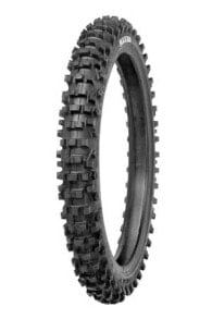 Мотошины летние Maxxis Maxxcross IT M7304  4PR (TT) 2.5/0 R10 33J