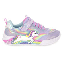 Skechers Lvmt Unicorn купить онлайн