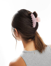 Women's Hair Accessories