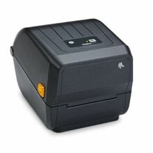 Printers and MFPs