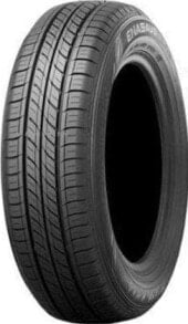 Шины летние Dunlop ENASAVE EC300+ DEMO 185/60 R16 86H