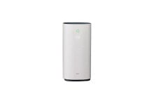 Huawei Smart Choice Air Purifiers