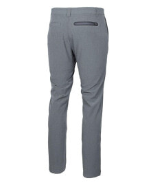 Men's trousers