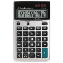 Школьные калькуляторы tEXAS INSTRUMENTS TI 5018 SV Calculator