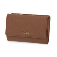 Men's wallets and purses