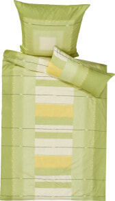 Bed linen sets