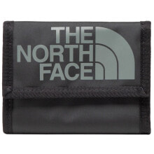  The North Face (Норт Фейс)
