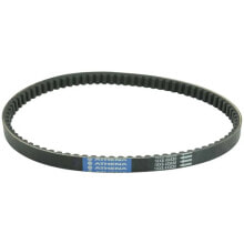 ATHENA Honda SGX SKY 50 Transmission Belt