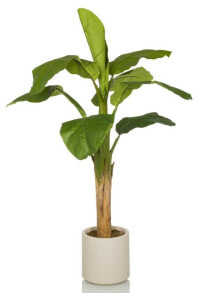 Artificial plants for home and street