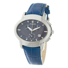 Men's Wristwatches