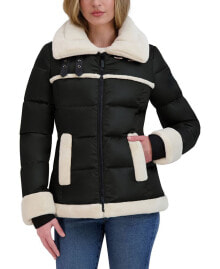 Women's jackets