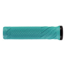 LIZARD SKINS Wasatch Lock-On Grips