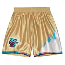 Men's Sports Shorts