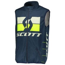 SCOTT Enduro Vest