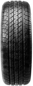 Car tires