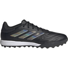 ADIDAS Copa Pure 2 League TF Football Boots