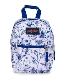 Jansport Bags and suitcases