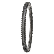 Bicycle tires