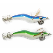 YAMASHITA Sutte 2.0 2 Squid Jig