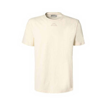 Men's sports T-shirts and T-shirts