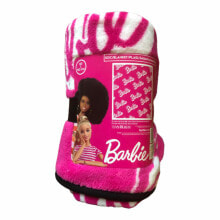 Постельное белье для малышей Barbie (Барби)