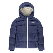 LEVI´S ® KIDS Essential Puffer Jacket