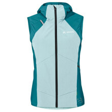 VAUDE Scopi Vest