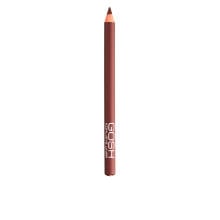 Gosh Kohl Eyeliner No. Expresso Стойкий карандаш для глаз 1.1 г