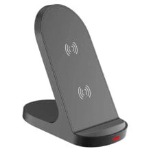 BLAUPUNKT BLP0250 wireless charger