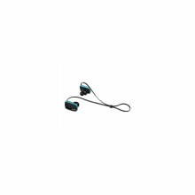 Bluetooth Headphones ELBE ABT-038-DEP Black