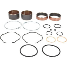 MOOSE HARD-PARTS Honda CR80R 96-02 fork bushing kit