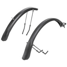 TOPEAK Defender TX 28´´ Mudguard Set