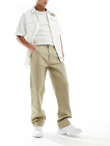 Men's trousers