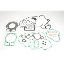 ATHENA P400270850008 Complete Gasket Kit