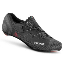 CRONO SHOES CK-3-22 Composit Road Shoes