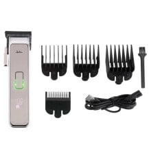 JATA JBCP3325 hair clippers