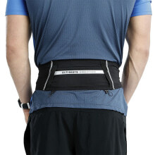 ULTIMATE DIRECTION Comfort Plus Waist Pack