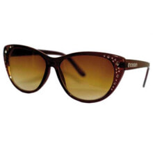 Men's Sunglasses